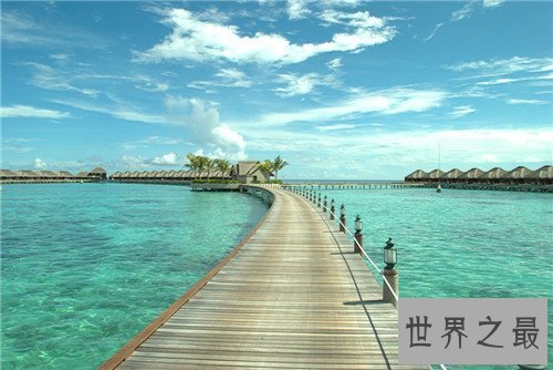 【图】马尔代夫属于哪个国家 去马尔代夫能否要签证