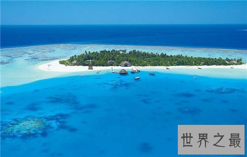【图】马尔代夫属于哪个国家 去马尔代夫能否要签证