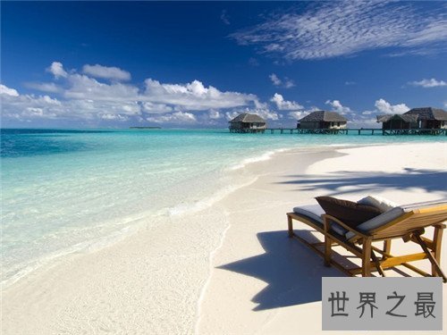【图】马尔代夫属于哪个国家 去马尔代夫能否要签证