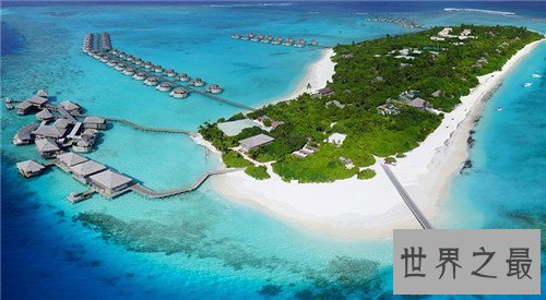 【图】马尔代夫属于哪个国家 去马尔代夫能否要签证