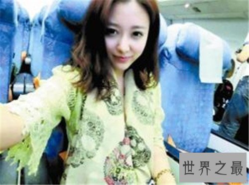 【图】深圳女模被害分尸案八天内告破 司机奸杀美女模