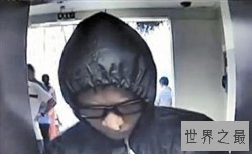 【图】深圳女模被害分尸案八天内告破 司机奸杀美女模