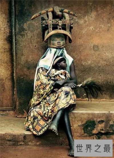 【图】巫毒僵尸曾出如今事实中 死亡后依然还有知觉