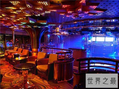 【图】夜总会公主被强奸事情 由于职业成绩曾被人嫌弃