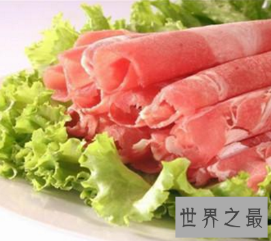 【图】街头小吃羊肉串 竟是老鼠肉混充羊肉害死人