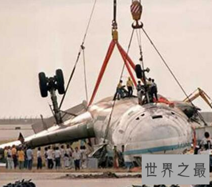 【图】名古屋空难乘客全副遇害 传播进去的录音吓坏众