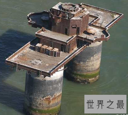 【图】西兰公国常住居民5人 500英镑便可获取公爵之位