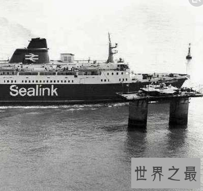 【图】西兰公国常住居民5人 500英镑便可获取公爵之位