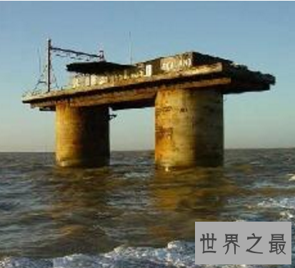 【图】西兰公国常住居民5人 500英镑便可获取公爵之位