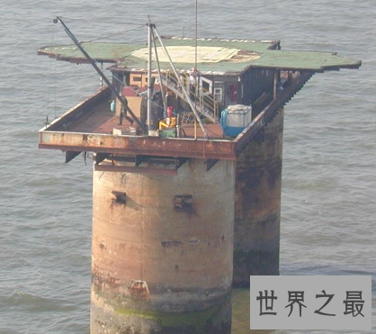 【图】西兰公国常住居民5人 500英镑便可获取公爵之位