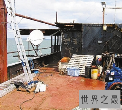 【图】西兰公国常住居民5人 500英镑便可获取公爵之位