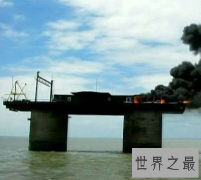 【图】西兰公国常住居民5人 500英镑便可获取公爵之位