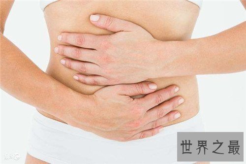 【图】痛经怎样办快速止痛 痛经的缘由引见