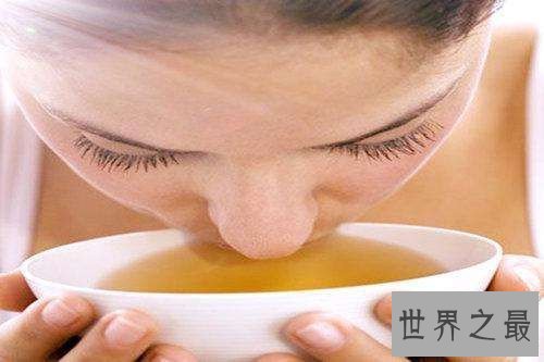 【图】痛经怎样办快速止痛 痛经的缘由引见