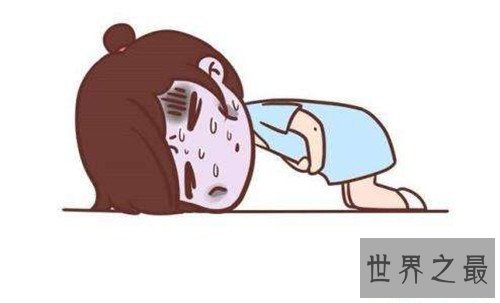 【图】痛经怎样办快速止痛 痛经的缘由引见