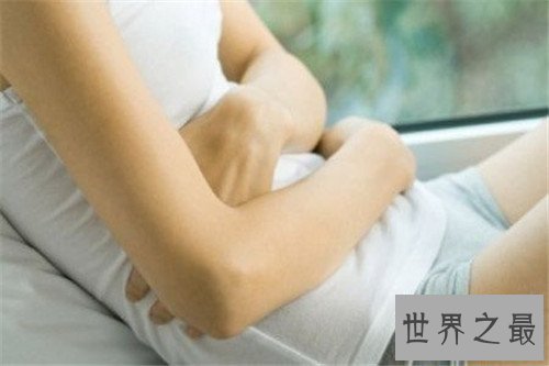 【图】胃癌的早期症状是什么 怎么治疗胃癌有效果