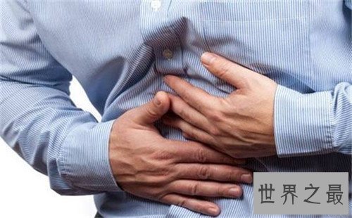 【图】胃癌的早期症状是什么 怎么治疗胃癌有效果