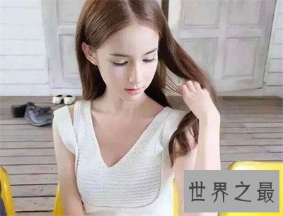 【图】最美变性人竟然长这个样 女人看了都惭愧