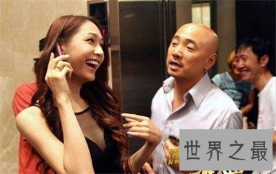 【图】最美变性人竟然长这个样 女人看了都惭愧