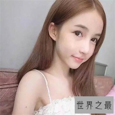 【图】最美变性人竟然长这个样 女人看了都惭愧