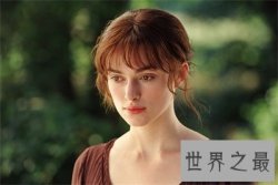 【图】最美的美女果然名不虚传 男人看了直流口水