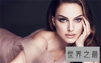 【图】最美的美女果然名不副实 男人看了直流口水