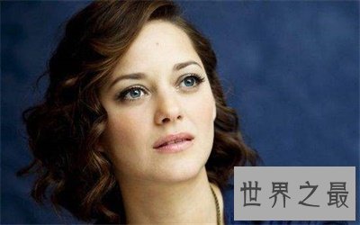 【图】最美的美女果然名不副实 男人看了直流口水