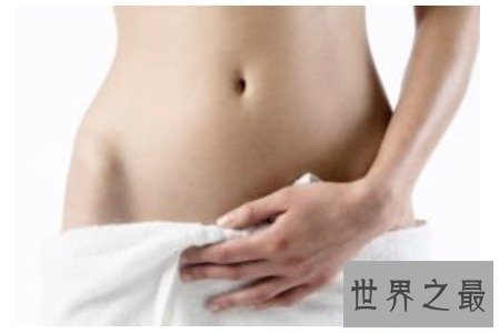 【图】最美阴部虽非常难看 下面这几种阴部也是非常好