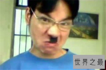 【图】电击男为何可以接受如此高的电压却毫发无伤 真