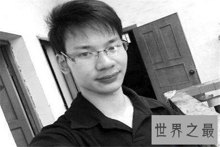 【图】电击男为何可以接受如此高的电压却毫发无伤 真