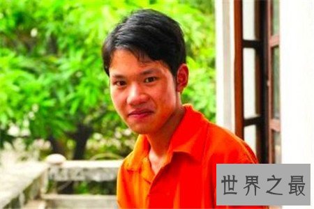 【图】电击男为何可以接受如此高的电压却毫发无伤 真