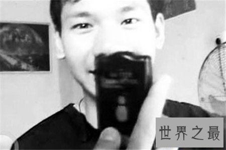 【图】电击男为何可以接受如此高的电压却毫发无伤 真