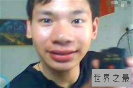 【图】电击男为何可以接受如此高的电压却毫发无伤 真