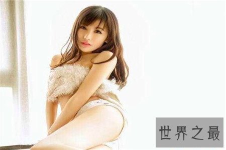 【图】曹安娜长相难看身体姣好 可为什么说她廉价到只