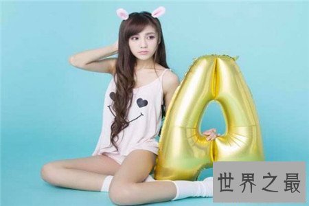 【图】曹安娜长相难看身体姣好 可为什么说她廉价到只