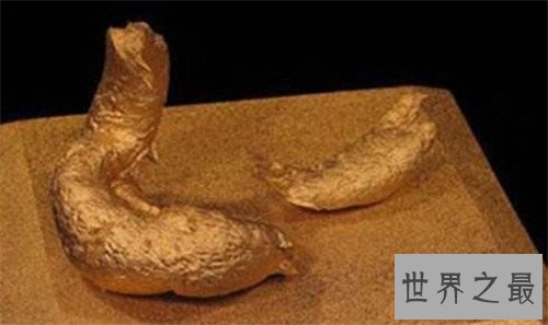 【图】吃大便成为日自己盛行餐 竟然要花50万人民币才