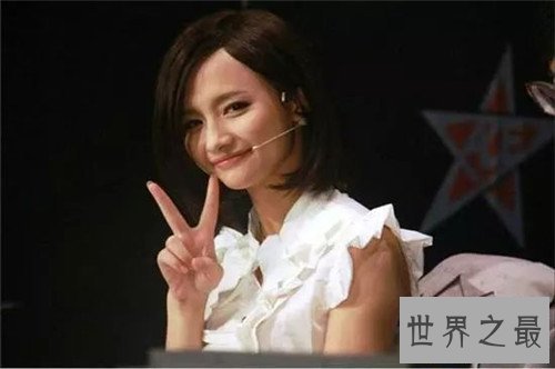 【图】电竞圈女主播竟然多是高学历 现在也成为抢手行