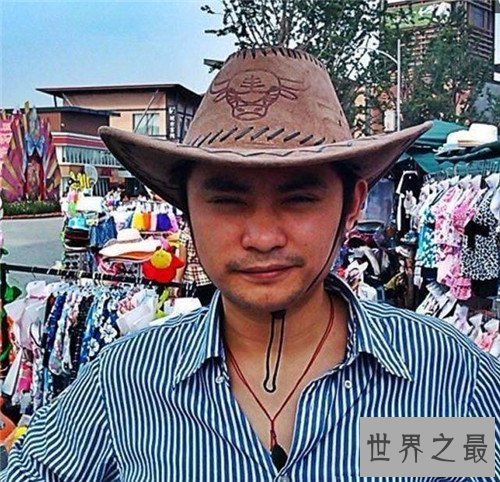 【图】电竞圈女主播竟然多是高学历 现在也成为抢手行