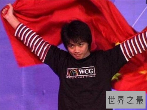 【图】电竞圈女主播竟然多是高学历 现在也成为抢手行