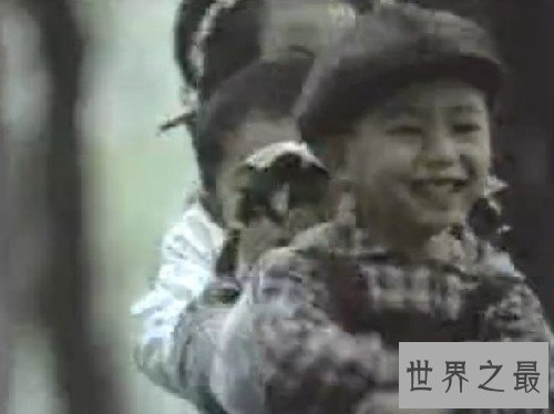 【图】广九铁路广告出现灵异事情 广告播出后竟然多出