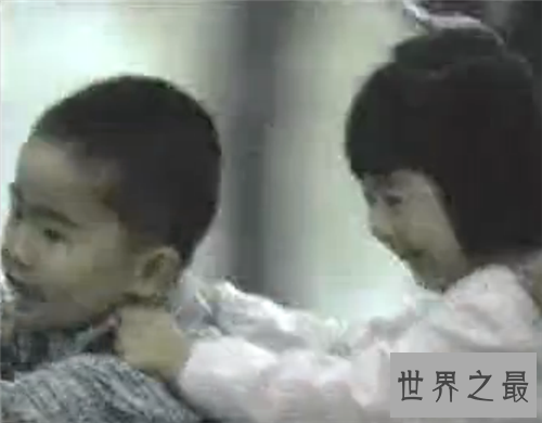 【图】广九铁路广告出现灵异事情 广告播出后竟然多出