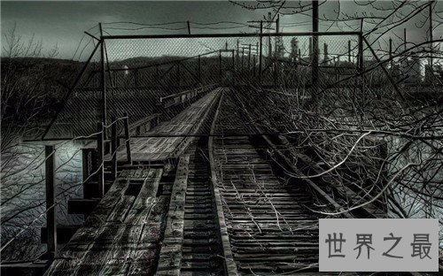 【图】广九铁路广告出现灵异事情 广告播出后竟然多出