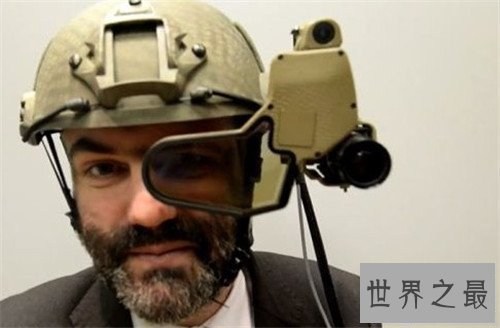 【图】间谍枪都长什么样 曾是和平期间能隐藏带毒的手