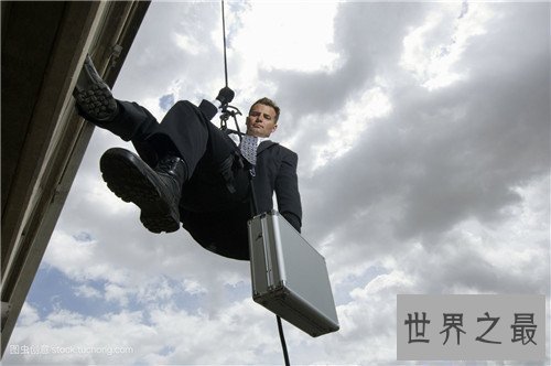 【图】间谍枪都长什么样 曾是和平期间能隐藏带毒的手