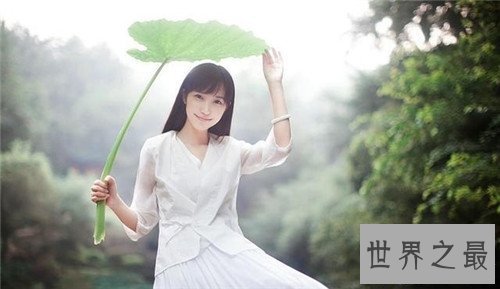 【图】破瓜之年的出处及含义引见 为何破瓜会被误会