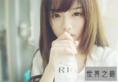 【图】破瓜之年的出处及含义介绍 为何破瓜会被曲解