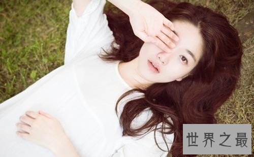 【图】破瓜之年的出处及含义引见 为何破瓜会被误会