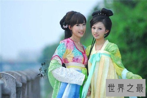 【图】破瓜之年的出处及含义引见 为何破瓜会被误会