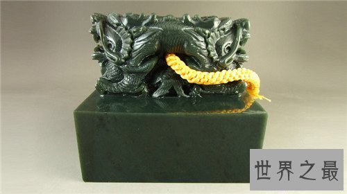 【图】乾隆墓被盗通过以及失落宝物引见 现在乾隆墓葬