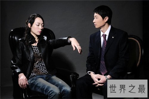 【图】瞬间催眠术是什么原理 哪些方法可能让人瞬间催